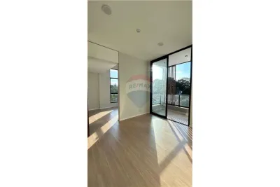 Apartamento de 1 quarto à Venda em Recoleta, Asunción
