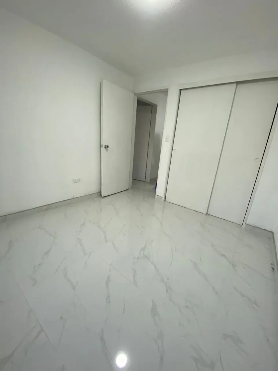 Apartamento en venta en Chacao, Bello Campo. - Image 10