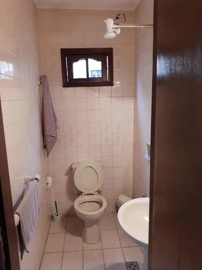 Apartamento de 1 quarto para Aluguel em San Roque, Lambaré - Image 5