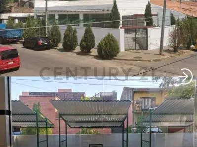 Local Comercial de 250m² en Venta en Ciudad Nueva, Asunción