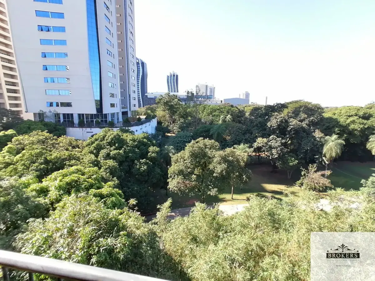 Departamento de 3 dormitorios en Venta en Ycuá Satí, Asunción - Image 6