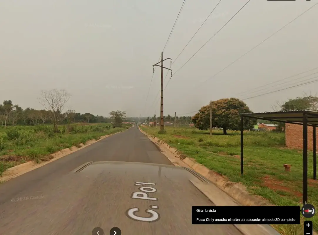 410m² Land for Sale in Itá - Image 4