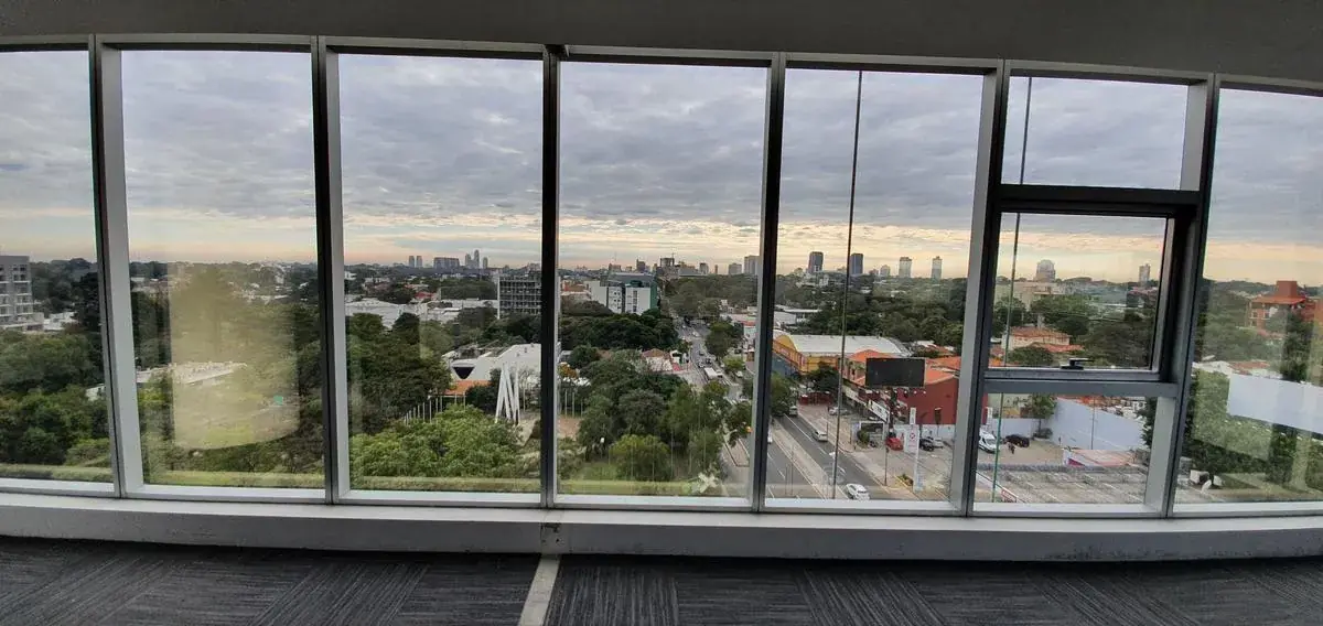 Commercial Space of 222m² for Rent in Recoleta, Asunción - Image 8