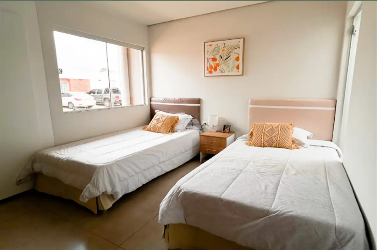 Casa de 2 dormitorios en Venta en Luque - Image 17