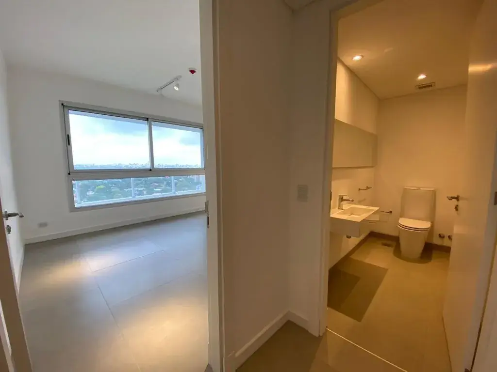 4-Bedroom Apartment for Sale in Mburucuyá, Asunción - Image 11