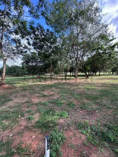 Terreno de 180m² en Venta en Picada, Villa Elisa