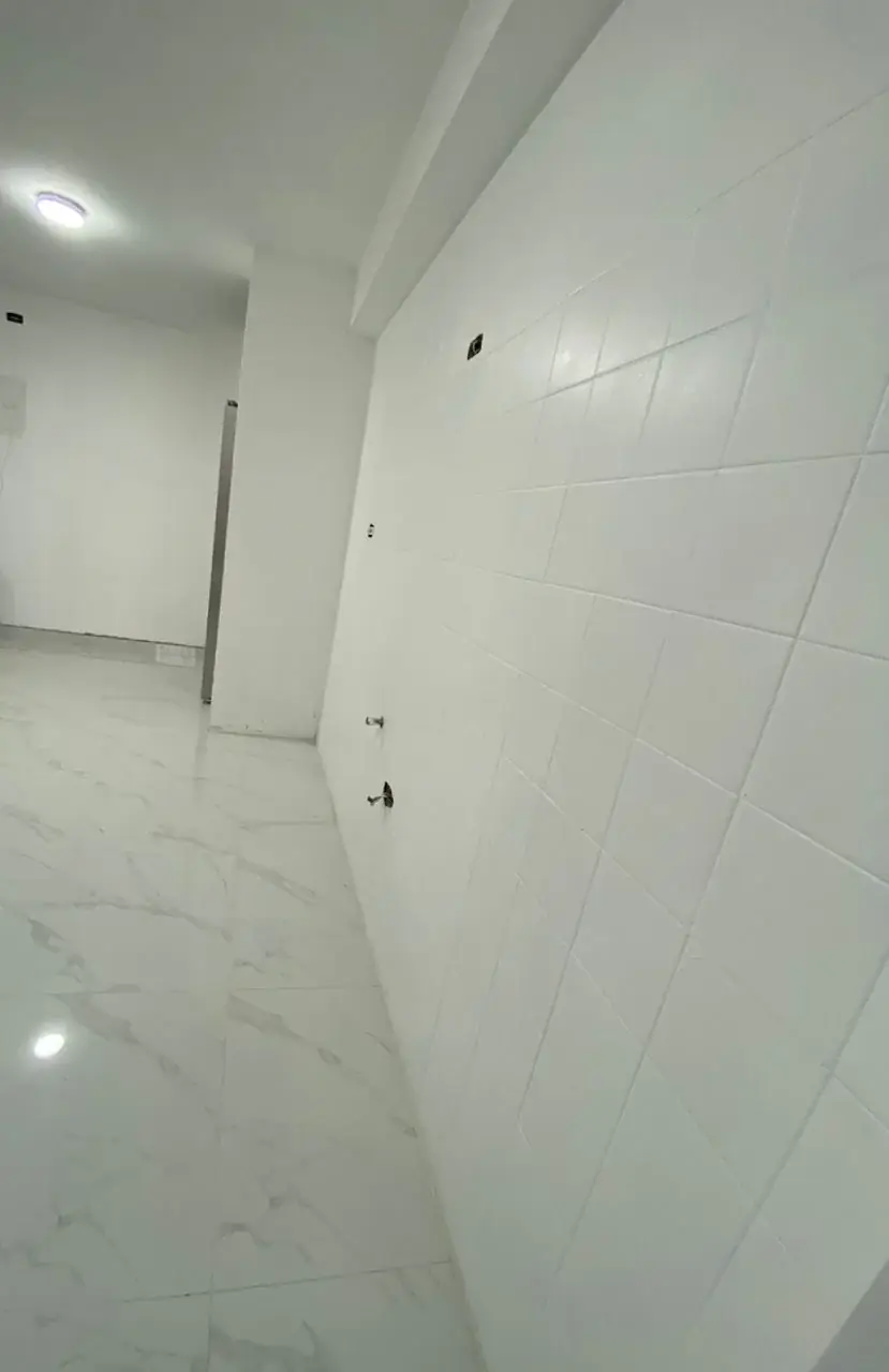 Apartamento en venta en Chacao, Bello Campo. - Image 7