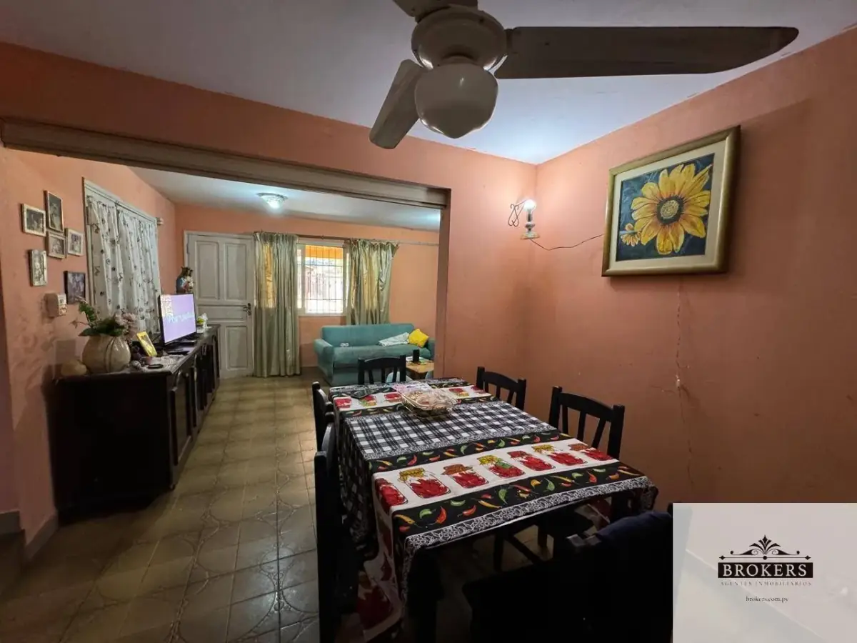 500m² Lot for Sale in Jara, Asunción - Image 12