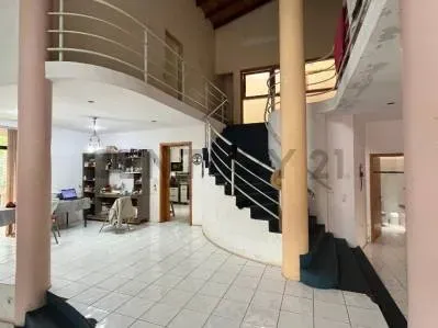 Terreno de 1,102m² en Venta en San Lorenzo