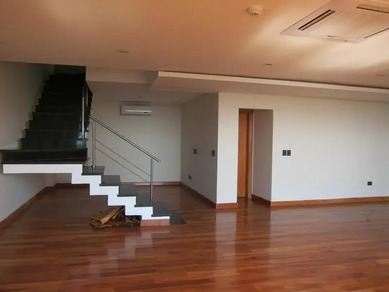 Apartamento de 3 quartos à Venda em Mburucuyá, Assunção - Image 12