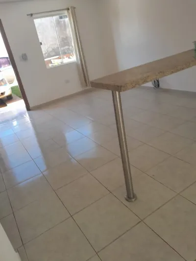 2-Bedroom House for Sale in Ycuá Duré, Luque