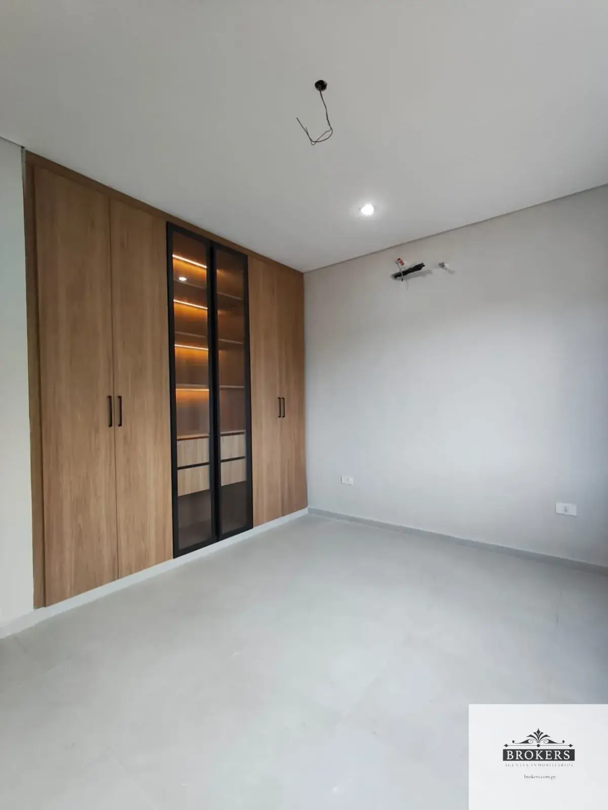 Casa de 3 quartos à Venda no Cuarto Barrio, Luque - Image 15