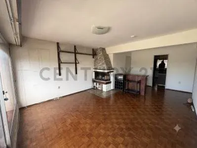 4-Bedroom Apartment for Sale in Parque Rodó, Montevideo