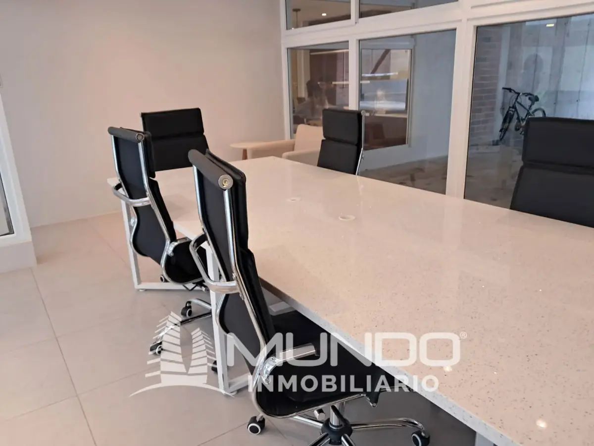 3-Bedroom Apartment, 77m², for Sale in Zone 2, Guatemala City - Image 4