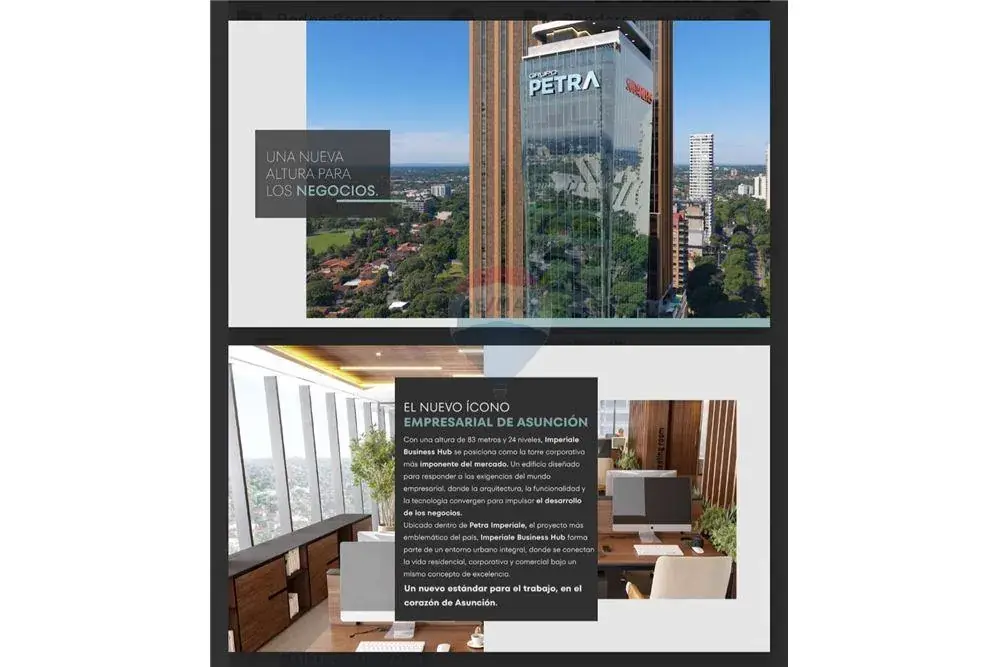 Local Comercial de 129m² en Venta en San Jorge, Asunción - Image 5