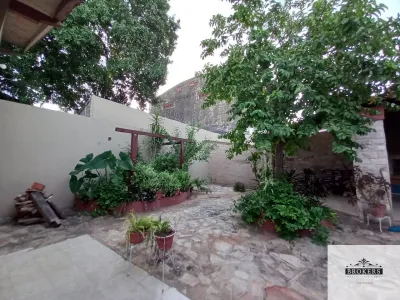2-Bedroom House for Sale in San Roque, Lambaré