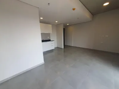 2-Bedroom Apartment for Sale in Lambaré