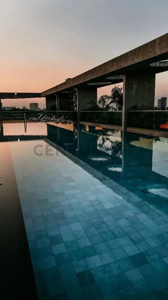 Departamento de 3 dormitorios en Venta en San Jorge, Asunción - Image 18