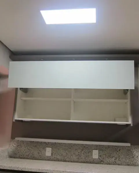 Apartamento de 3 quartos à Venda em Mburucuyá, Assunção - Image 9
