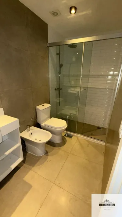 Departamento de 2 dormitorios en Alquiler en Mburucuyá, Asunción