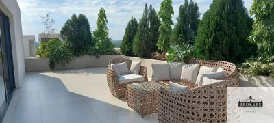 Departamento de 2 dormitorios en Venta en Mburucuyá, Asunción