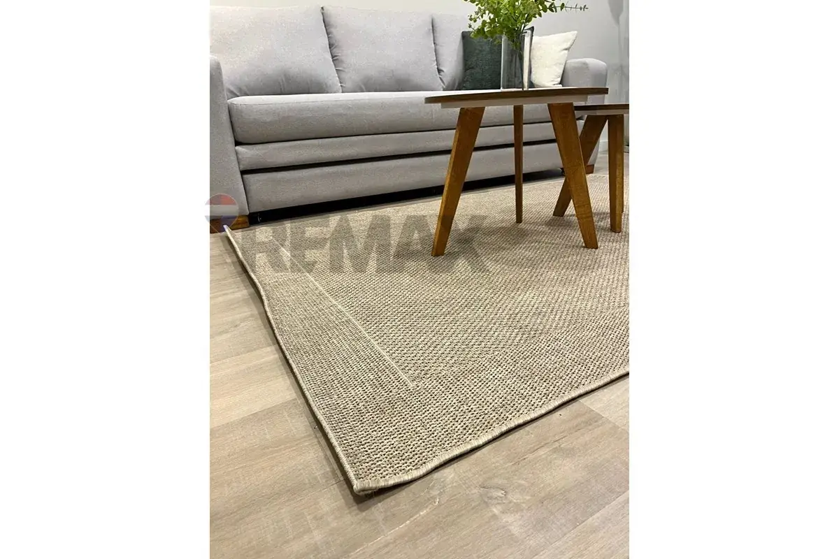 Apartamento de 1 Quarto à Venda em Las Lomas (Carmelitas), Assunção - Image 17