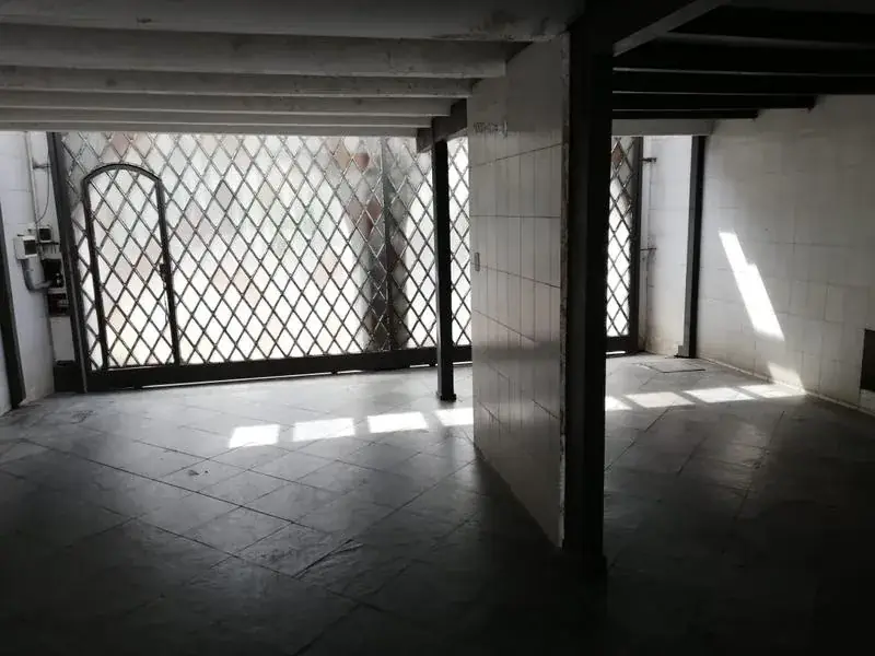 Casa de 4 dormitorios en Venta en Mariscal Estigarribia, Asunción - Image 10