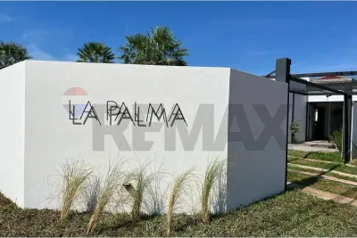 Casa de 3 dormitorios en Venta en Limpio