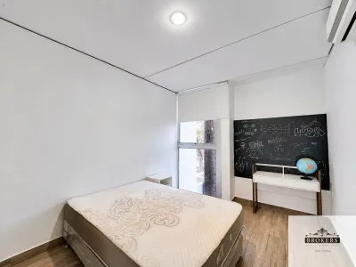 Casa de 3 dormitorios en Venta en Villa Aurelia, Asunción