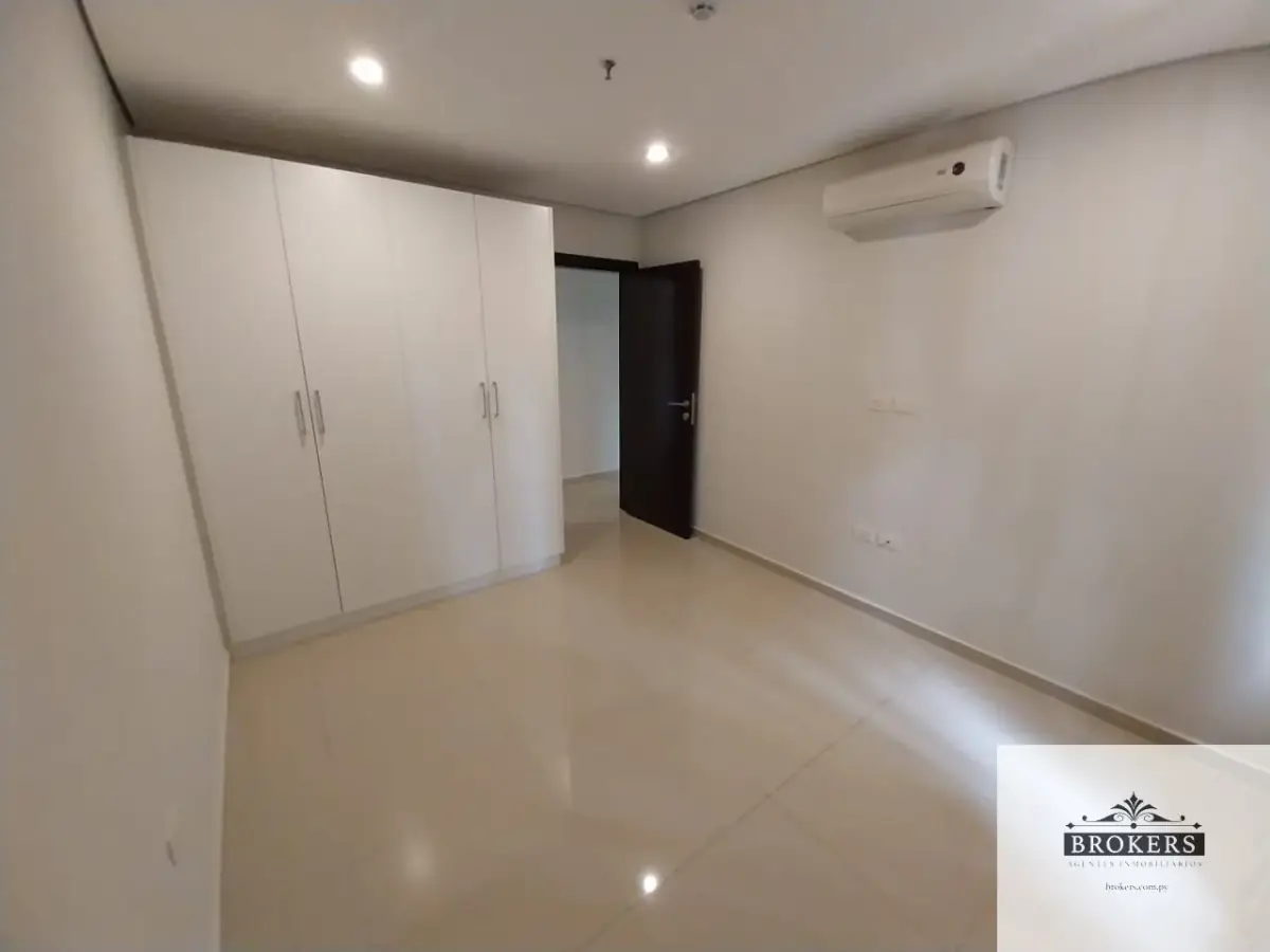 Apartamento de 3 quartos para Aluguel em Recoleta, Assunção - Image 12