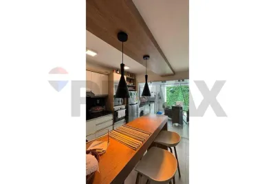 Terreno de 515.18m² en Venta en Villarrica
