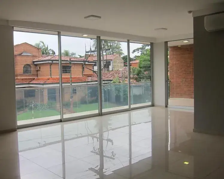 Apartamento de 3 quartos à Venda em Mburucuyá, Assunção - Image 3