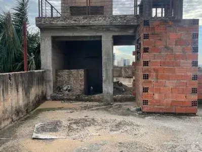 Apartamento de 2 quartos à Venda em Mariscal Estigarribia, Assunção - Image 4