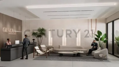 Apartment for Sale in Las Lomas (Carmelitas), Asunción