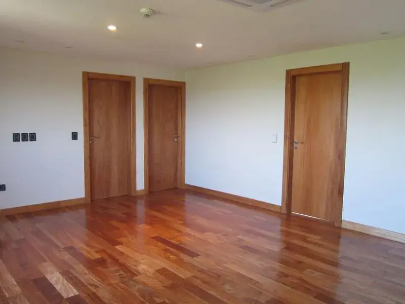 Apartamento de 3 quartos à Venda em Mburucuyá, Assunção - Image 6