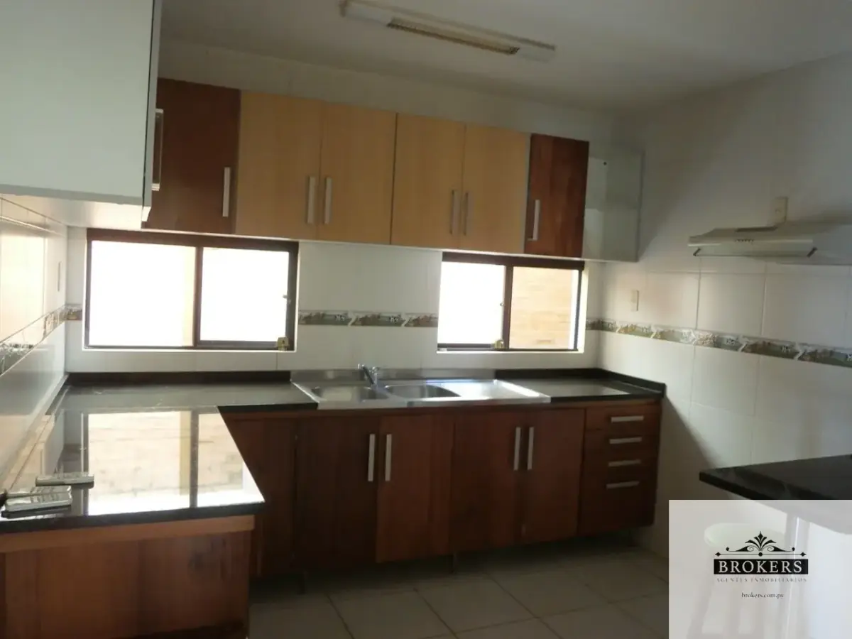 Casa de 3 dormitorios en Venta en Cuarto Barrio, Luque - Image 15