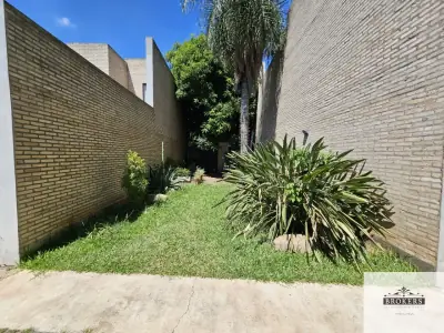 Departamento de 2 dormitorios en Alquiler en Salvador del Mundo, Asunción