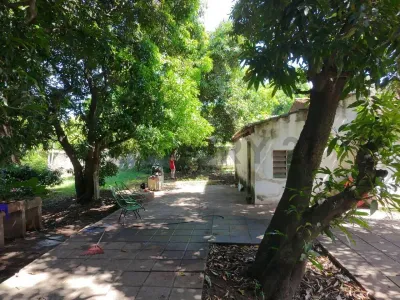 Terreno de 906m² en Venta en San Miguel, Capiatá