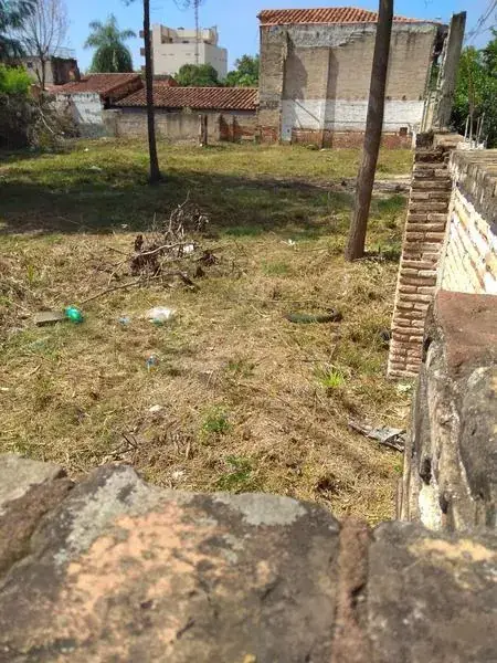 525m² Lot for Sale in Herrera, Asunción - Image 3