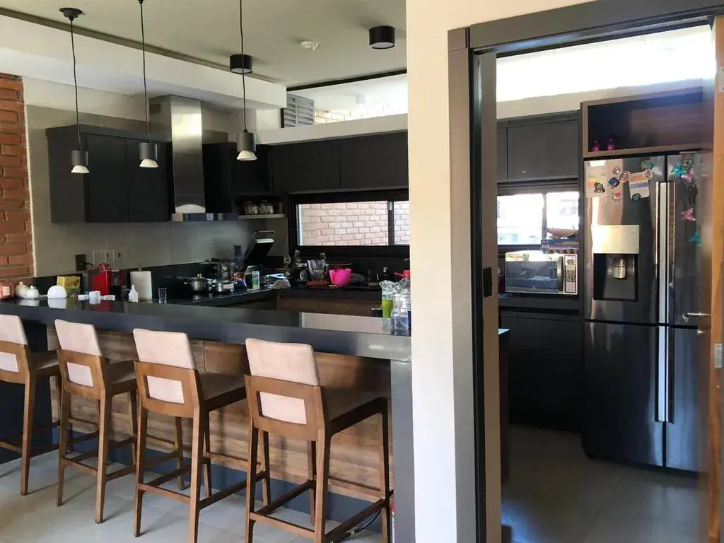 Casa de 3 dormitorios en Venta en Ycuá Satí, Asunción - Image 10