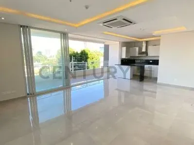 Departamento de 2 dormitorios en Venta en Madame Lynch, Asunción