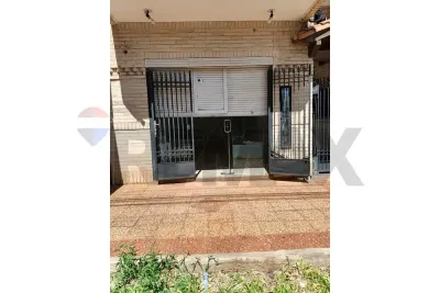 Local Comercial de 40m² en Alquiler en Florida, San Lorenzo