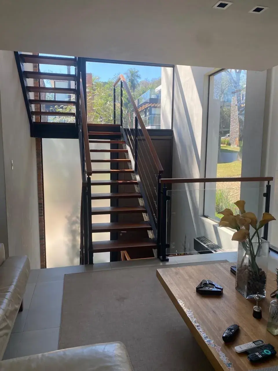 Casa de 3 dormitorios en Venta en San Bernardino - Image 13