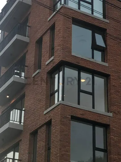 Apartment for Sale in Jara, Asunción