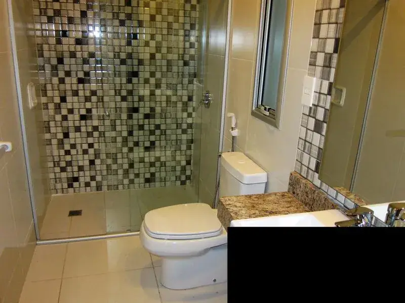 Departamento de 3 dormitorios en Venta en Carmelitas, Asunción - Image 15