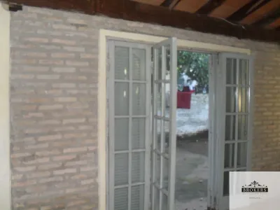 Terreno de 350m² en Venta en Terminal, Asunción