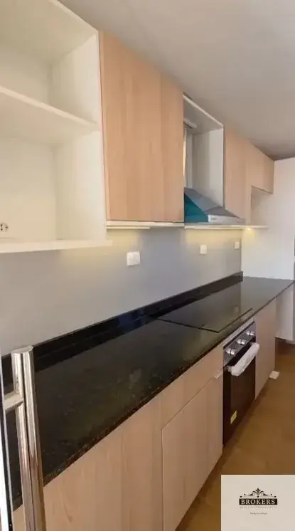 2-Bedroom Apartment for Rent in Mburucuyá, Asunción - Image 13