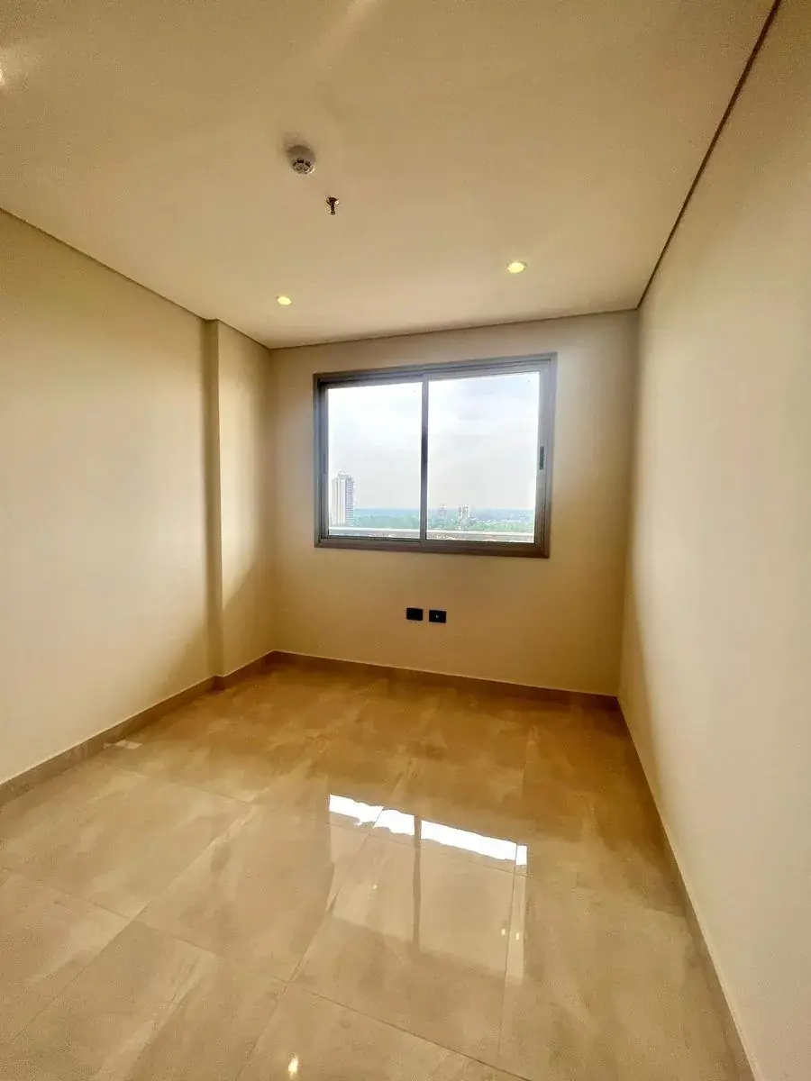 2-Bedroom Apartment for Sale in Carmelitas, Asunción - Image 5