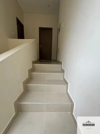 3-Bedroom House for Sale in Cuarto Barrio, Luque