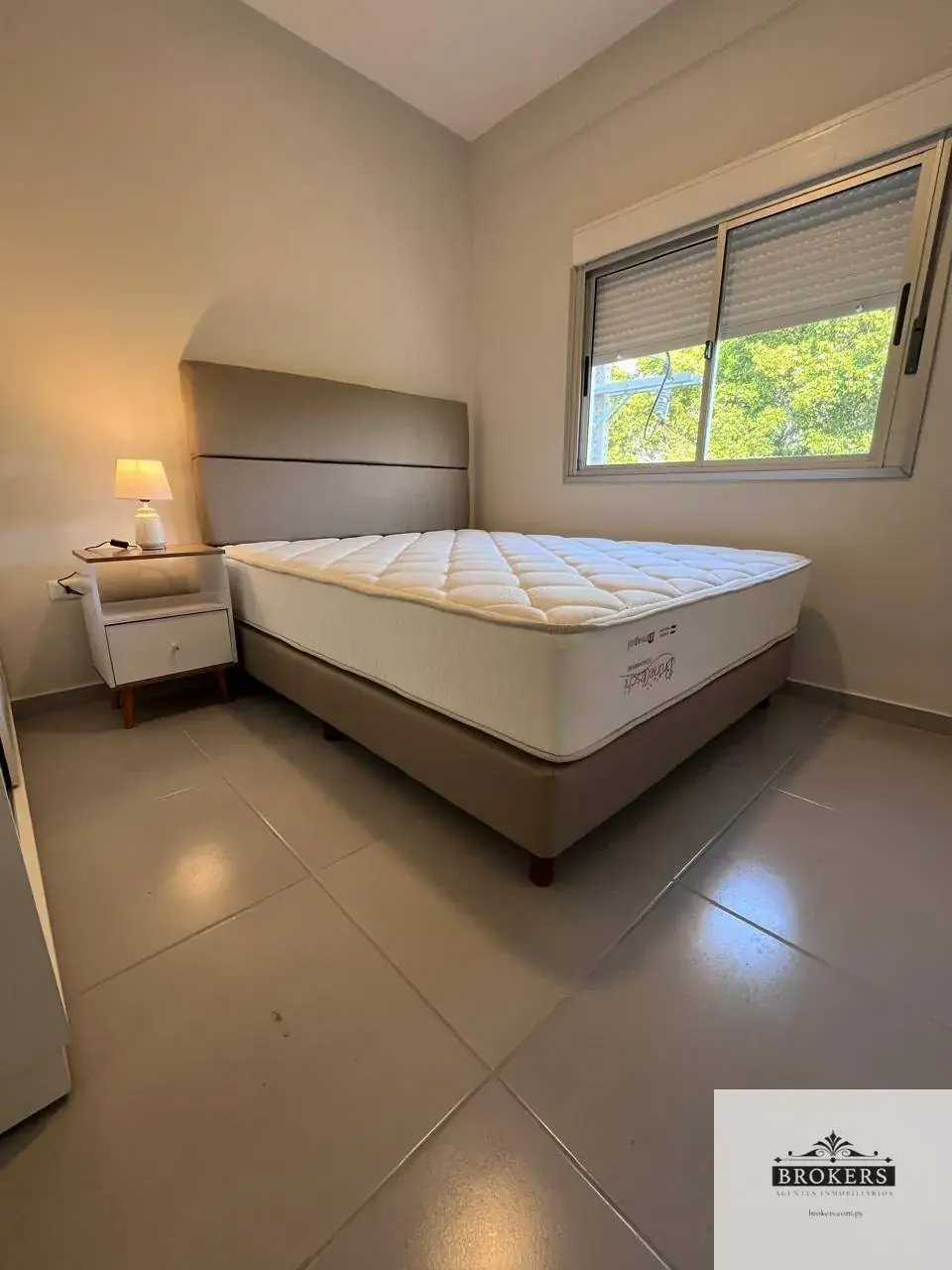 Departamento de 1 dormitorio en Venta en San Jorge, Mariano Roque Alonso - Image 7